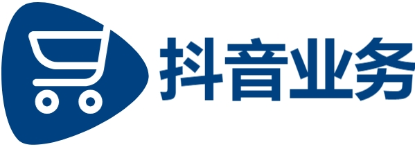 dy僵尸粉丝下单软件-dy免费24小时下单平台全网低价-dy点赞平台低价自助平台超低价